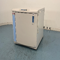Thermo CryoPlus 4 Cryogenic Storage System image 0